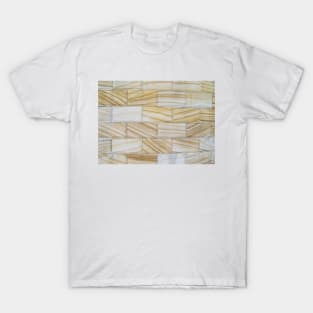 blocks T-Shirt